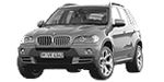 BMW E70 P2598 Fault Code