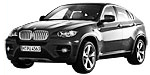 BMW E71 P2598 Fault Code